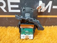 Замок зажигания BMW 3-Series E90 2006 N52B25