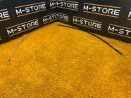 Трос ручника левый задний BMW 3-Series E90 2004 N46B20B