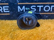 Фара противотуманная правая Mercedes-Benz GLK-Class X204 2008 272.948