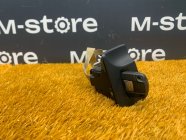 Замок зажигания BMW 3-Series E90 2005 N46B20B