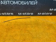 Трос ручника правый задний BMW 3-Series E90 2008 N52B25A