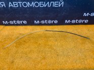 Трос ручника левый задний BMW 3-Series E90 2008 N52B25A