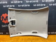 Обшивка крыши Mercedes-Benz C-Class W205 2014 274.920