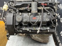 Двигатель BMW 7-Series E66/E65 2002 N62B44A.