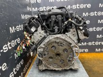 Двигатель BMW 6-Series E63 2007 N62B48B