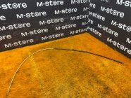 Трос ручника левый задний BMW 3-Series E90 2007 N46B20B