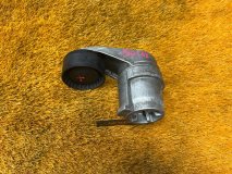 Натяжитель приводного ремня BMW X3 F25 2011 N55B30A