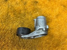 Натяжитель приводного ремня BMW X3 F25 2011 N55B30A