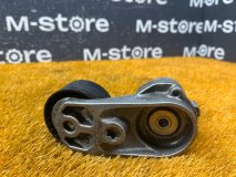 Натяжитель приводного ремня BMW X3 F25 2011 N55B30A