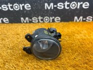 Фара противотуманная правая Mercedes-Benz E-class W212 2009 272.980