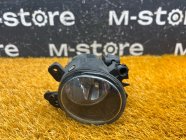 Фара противотуманная правая Mercedes-Benz E-class W212 2009 272.952