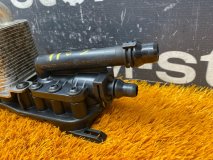 Теплообменник BMW 7-Series E65 2006 N62B48B