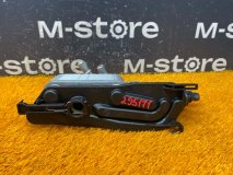 Теплообменник BMW 7-Series E65 2006 N62B48B