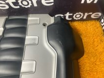 Крышка двигателя BMW 7-Series E65 2006 N62B48B