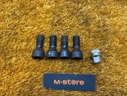 Болт колесный(секретка) BMW X3 F25 2011 N55B30A