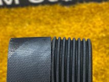 Ремень приводной BMW X5 E70 2010 N55B30A