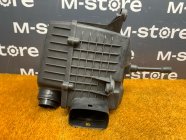 Корпус воздушного фильтра Audi A1 8X 2011 CAX