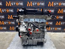 Двигатель Chery Tiggo 8 Pro T18 2023 SQRF4J16C