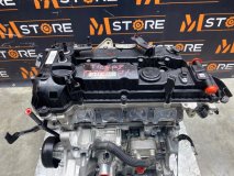 Двигатель Chery Tiggo 8 Pro T18 2023 SQRF4J16C