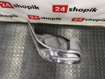 Стоп-сигнал левый задний Mazda CX-7 ER 2007-2012