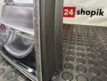 Стоп-сигнал левый задний Mazda CX-7 ER 2007-2012