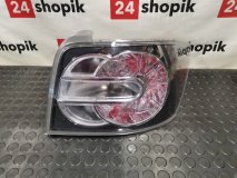 Стоп-сигнал правый задний Mazda CX-7 ER 2007-2012