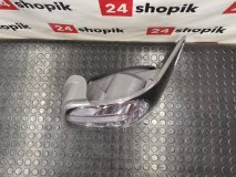 Стоп-сигнал правый задний Mazda CX-7 ER 2007-2012