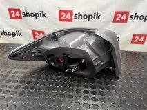 Стоп-сигнал правый задний Mazda CX-7 ER 2007-2012