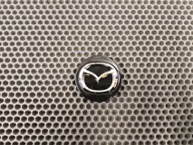 Колпачок центрального отверстия диска Mazda Mazda3 BM