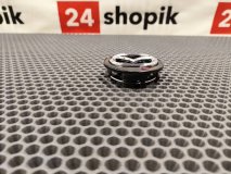 Колпачок центрального отверстия диска Mazda Mazda3 BM