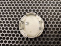 Колпачок центрального отверстия диска Mazda Mazda3 BM