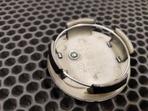 Колпачок центрального отверстия диска Mazda Mazda3 BM