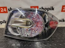 Стоп-сигнал правый задний Mazda CX-7 ER 2007-2012