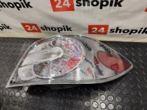 Стоп-сигнал правый задний Mazda CX-7 ER 2007-2012