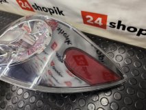 Стоп-сигнал правый задний Mazda CX-7 ER 2007-2012