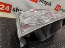 Стоп-сигнал правый задний Mazda CX-7 ER 2007-2012