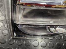 Стоп-сигнал правый задний Mazda CX-7 ER 2007-2012