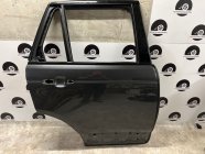 Дверь правая задняя Land Rover Range Rover L405 2016 448DT