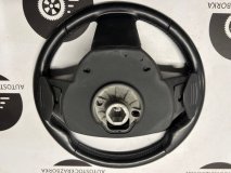 Руль Jaguar F-PACE X761 2017 204DTD