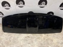 Спойлер крышки багажника Land Rover RANGE ROVER SPORT SVR L494 2019 LRV8