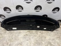 Спойлер крышки багажника Land Rover RANGE ROVER SPORT SVR L494 2019 LRV8