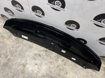 Спойлер крышки багажника Land Rover RANGE ROVER SPORT SVR L494 2019 LRV8