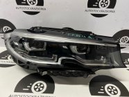 Фара LED правая передняя BMW 3 G20 2019 B48B20B