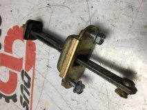 Ограничитель двери левый передний NISSAN MISTRAL KR20