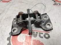 Петля двери правая передняя TOYOTA PASSO M700A 1KRFE