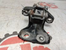 Петля двери правая передняя TOYOTA PASSO M700A 1KRFE