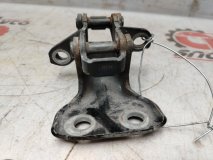 Петля двери правая передняя TOYOTA PASSO M700A 1KRFE