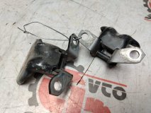 Петля двери правая передняя TOYOTA PASSO M700A 1KRFE