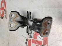 Петля двери правая передняя TOYOTA PASSO M700A 1KRFE