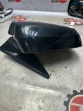 Зеркало правое переднее TOYOTA Crown Majesta JZS155 1996 2JZGE Зеркало правое переднее TOYOTA Crown Majesta JZS155 1996 2JZGE